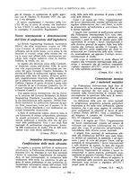 giornale/PUV0112037/1931/unico/00000662