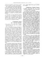 giornale/PUV0112037/1931/unico/00000664