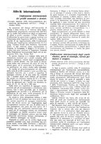 giornale/PUV0112037/1931/unico/00000665