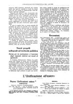 giornale/PUV0112037/1931/unico/00000666