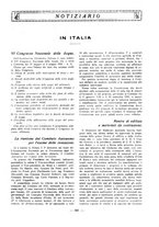 giornale/PUV0112037/1931/unico/00000669