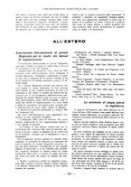 giornale/PUV0112037/1931/unico/00000670