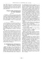 giornale/PUV0112037/1931/unico/00000671