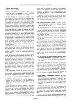 giornale/PUV0112037/1931/unico/00000673