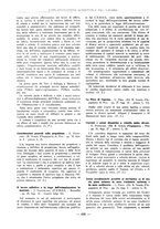 giornale/PUV0112037/1931/unico/00000674