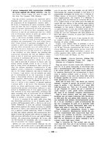 giornale/PUV0112037/1931/unico/00000676