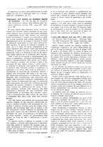 giornale/PUV0112037/1931/unico/00000677