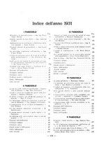 giornale/PUV0112037/1931/unico/00000678