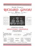 giornale/PUV0112037/1931/unico/00000685