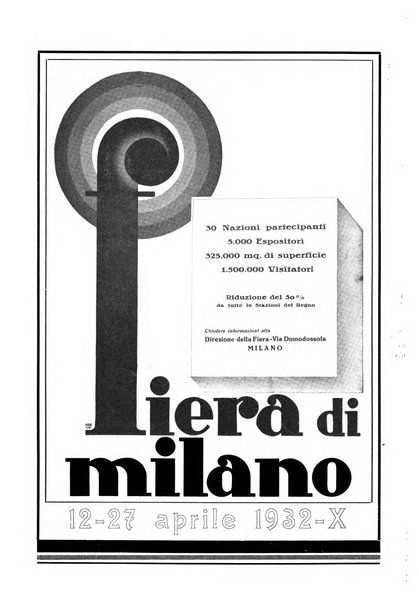 L'organizzazione scientifica del lavoro rivista dell'Ente nazionale italiano per l'organizzazione scientifica del lavoro