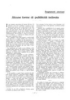 giornale/PUV0112037/1932/unico/00000010