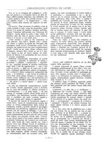 giornale/PUV0112037/1932/unico/00000011