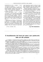giornale/PUV0112037/1932/unico/00000012