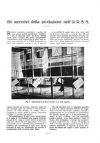 giornale/PUV0112037/1932/unico/00000013