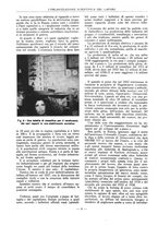 giornale/PUV0112037/1932/unico/00000014