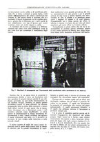 giornale/PUV0112037/1932/unico/00000015
