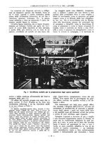 giornale/PUV0112037/1932/unico/00000016