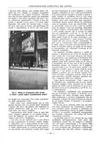 giornale/PUV0112037/1932/unico/00000018