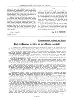giornale/PUV0112037/1932/unico/00000019