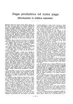 giornale/PUV0112037/1932/unico/00000020