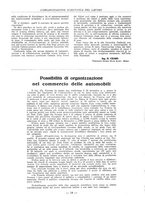 giornale/PUV0112037/1932/unico/00000022