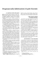 giornale/PUV0112037/1932/unico/00000023