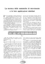 giornale/PUV0112037/1932/unico/00000029