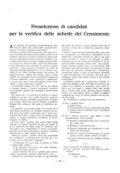 L'organizzazione scientifica del lavoro rivista dell'Ente nazionale italiano per l'organizzazione scientifica del lavoro