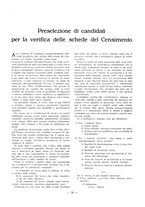 giornale/PUV0112037/1932/unico/00000034