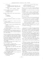 giornale/PUV0112037/1932/unico/00000035