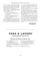 giornale/PUV0112037/1932/unico/00000037