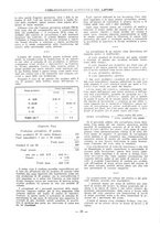giornale/PUV0112037/1932/unico/00000039