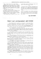 giornale/PUV0112037/1932/unico/00000040