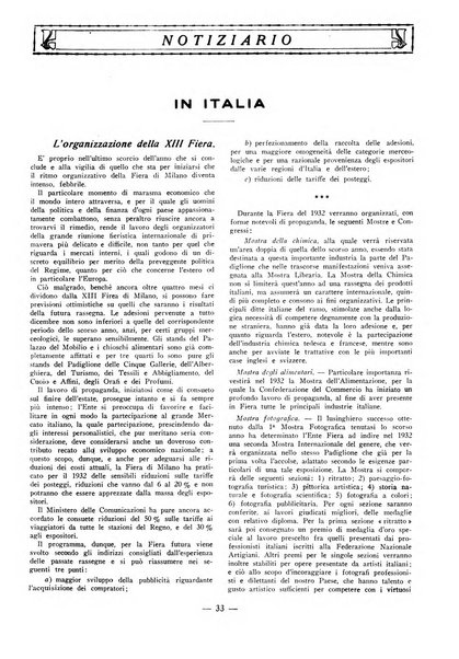 L'organizzazione scientifica del lavoro rivista dell'Ente nazionale italiano per l'organizzazione scientifica del lavoro