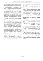 giornale/PUV0112037/1932/unico/00000042