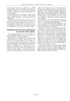 giornale/PUV0112037/1932/unico/00000044