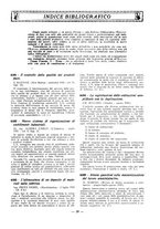 giornale/PUV0112037/1932/unico/00000047