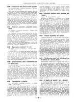 giornale/PUV0112037/1932/unico/00000048