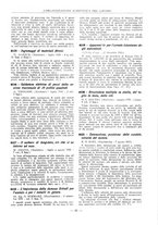 giornale/PUV0112037/1932/unico/00000049