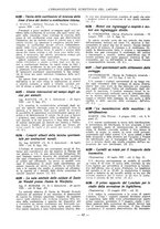 giornale/PUV0112037/1932/unico/00000050