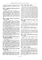 giornale/PUV0112037/1932/unico/00000051