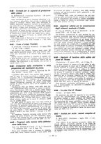 giornale/PUV0112037/1932/unico/00000052