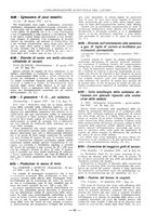 giornale/PUV0112037/1932/unico/00000053