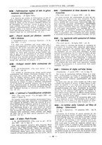 giornale/PUV0112037/1932/unico/00000054