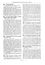giornale/PUV0112037/1932/unico/00000055