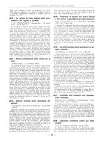 giornale/PUV0112037/1932/unico/00000056