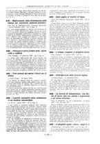 giornale/PUV0112037/1932/unico/00000057