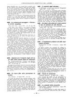 giornale/PUV0112037/1932/unico/00000058
