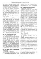 giornale/PUV0112037/1932/unico/00000059