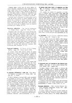 giornale/PUV0112037/1932/unico/00000060
